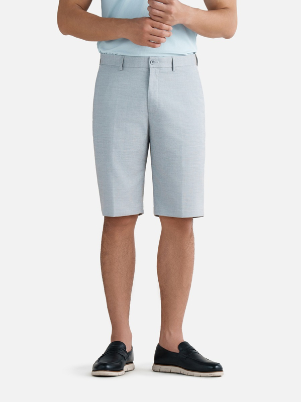 Quần short - ST256153