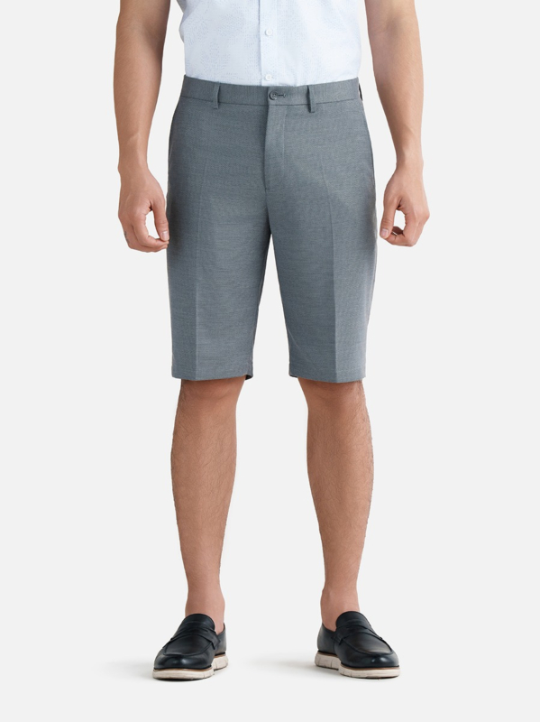 Quần short - ST256154