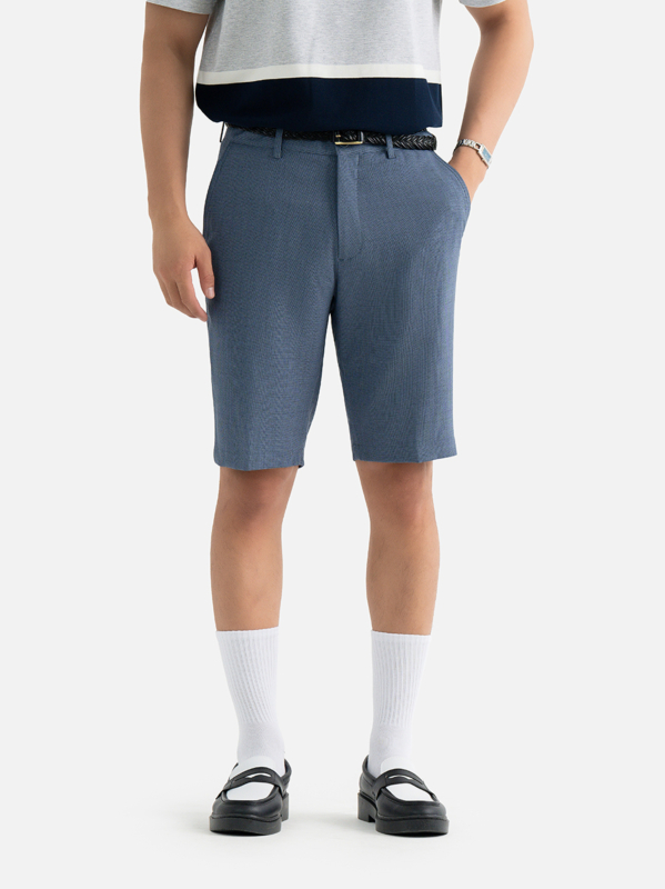 ST261019-Quần short