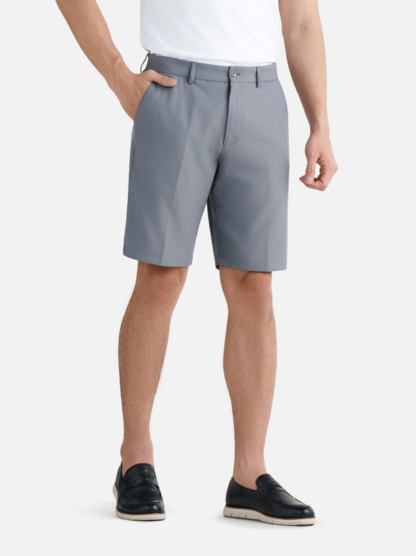 Quần short - SV257126