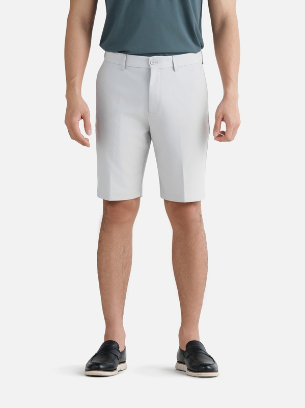 Quần short - SV257128