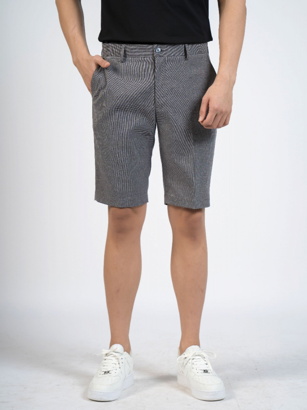 Quần Short - SW220239