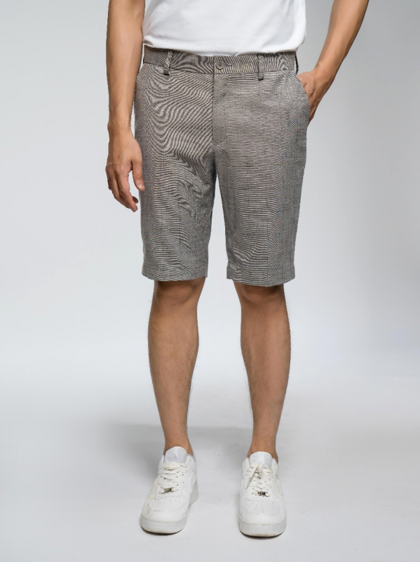 Quần short - SW220240