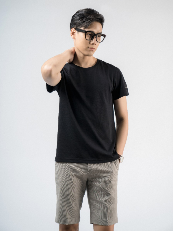 Áo T-shirt - TSN220387