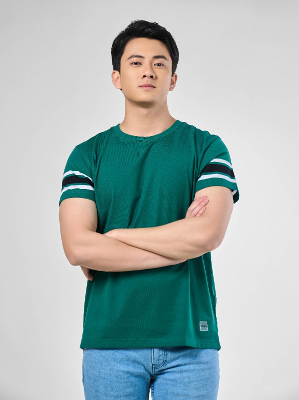 Áo T-shirt - TSN231460