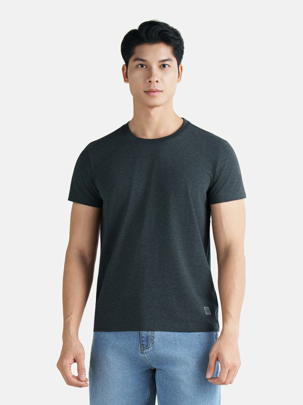 TSN233240-Áo T-shirt