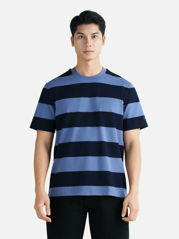 TSN255112-Áo T-shirt