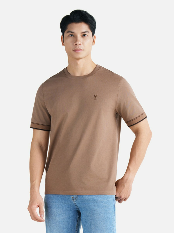 TSN255117-Áo T-shirt