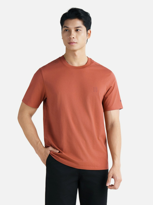 TSN255121-Áo T-shirt