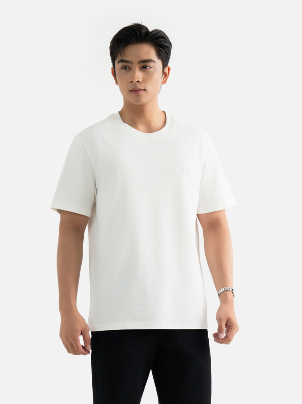 TSN255122-Áo T-shirt