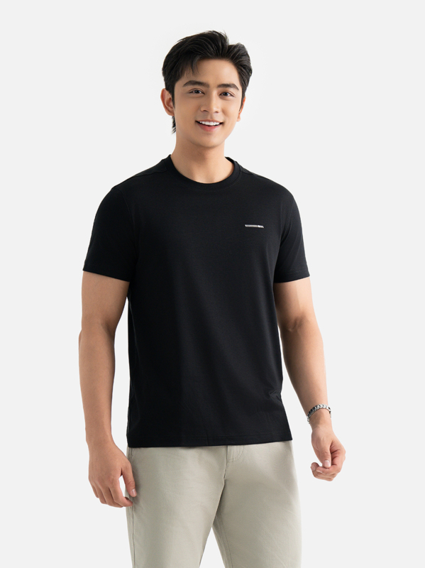 Áo T-shirt - TSN260130