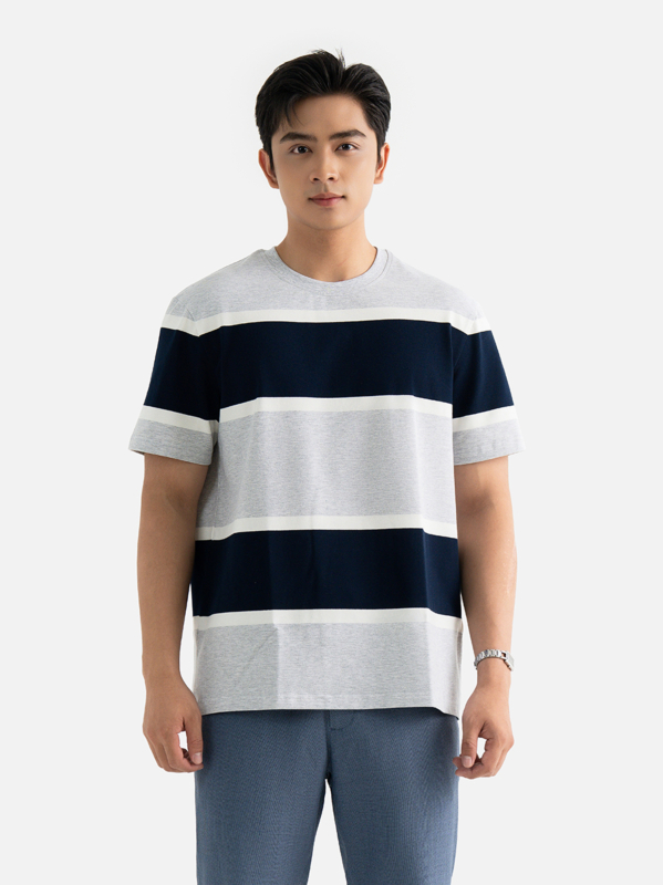 TSN260142-Áo T-shirt