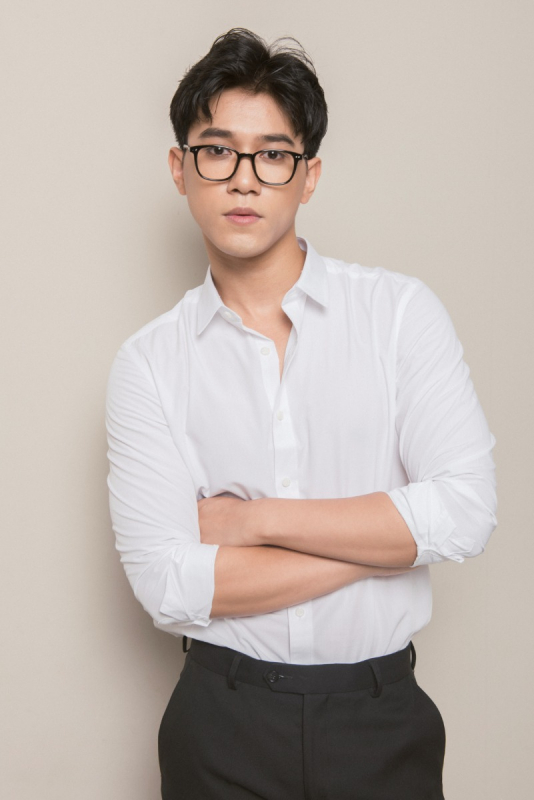 AR91009D2_Ao so mi