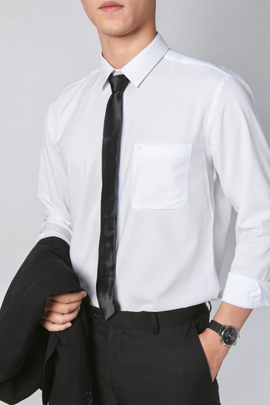 Áo sơ mi - AR90779D1