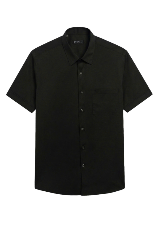 AB261094NT-Áo sơ mi