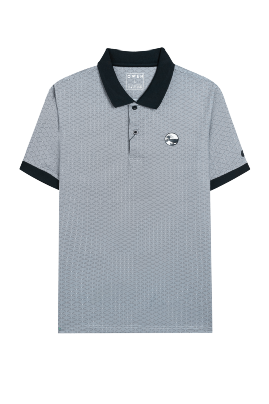 Áo Polo - APV243777