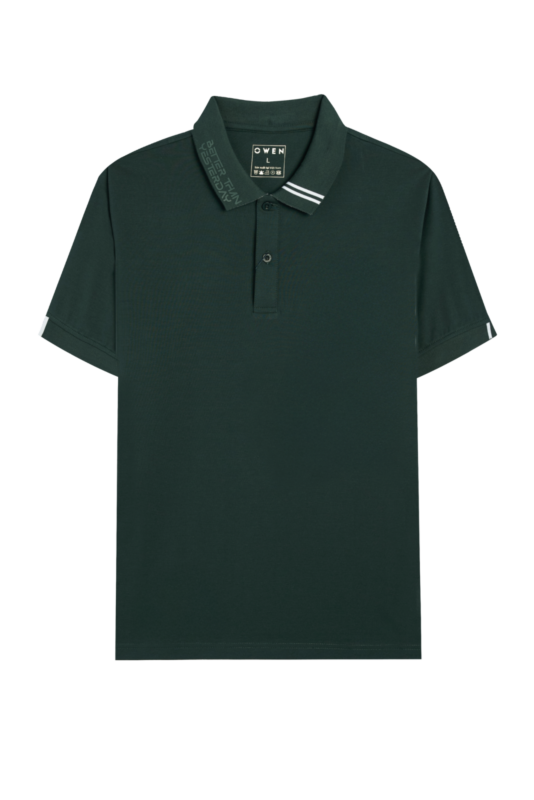 Áo Polo - APV243786