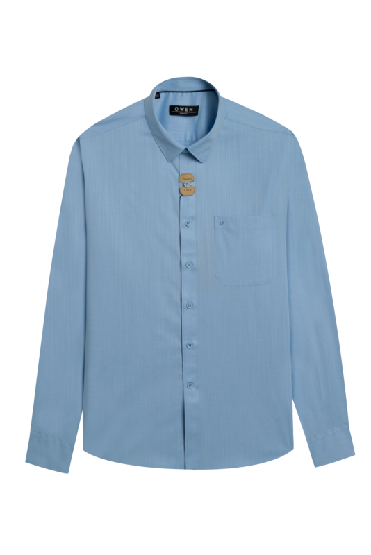 AR240590DT-Áo sơ mi