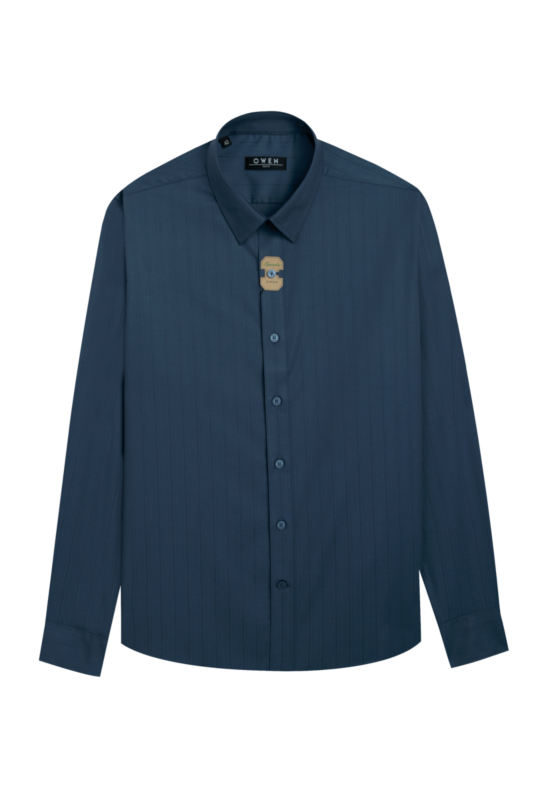 Áo sơ mi - AS240535D