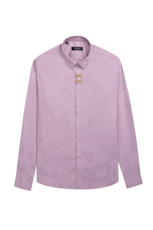 Áo sơ mi - AS240573D