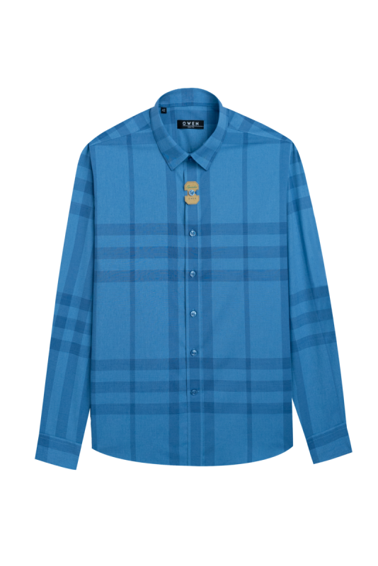 AS240578D-Áo sơ mi