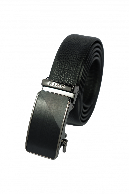 Thắt lưng - BELT232613