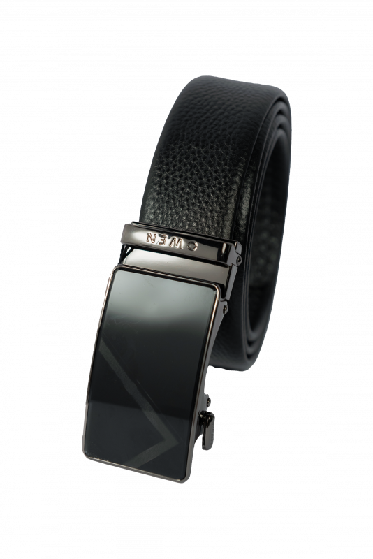 Thắt lưng - BELT232615