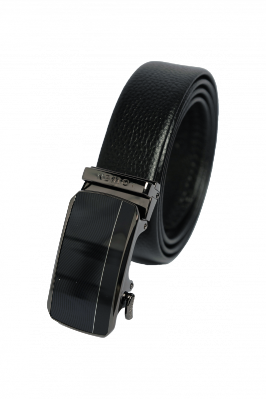 Thắt lưng - BELT232616