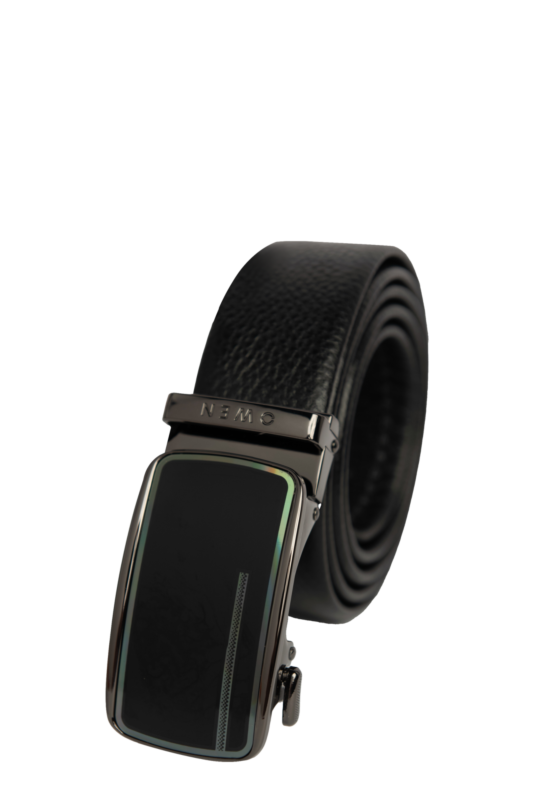 BELT232626-Dây lưng