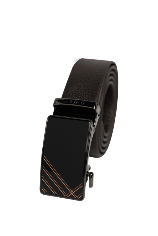 Dây lưng - BELT232627