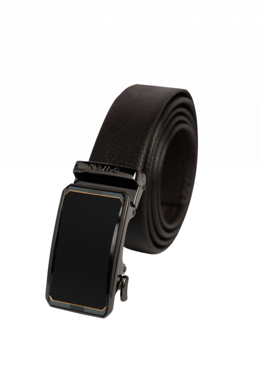 BELT232628-Dây lưng