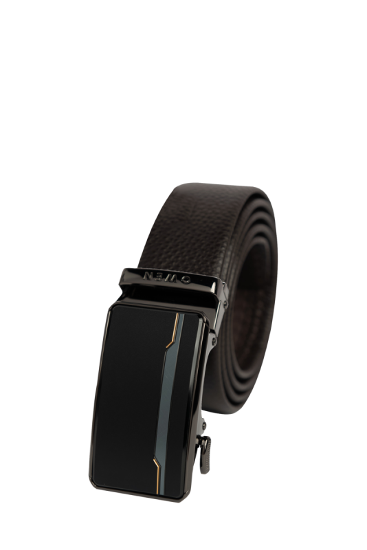 Dây lưng - BELT232629