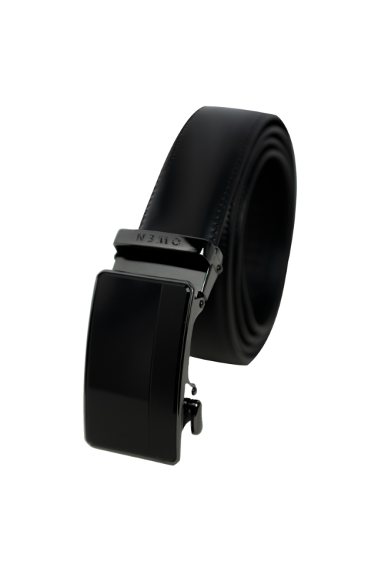 Dây lưng - BELT232631