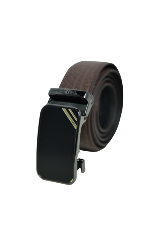 Dây lưng - BELT233277