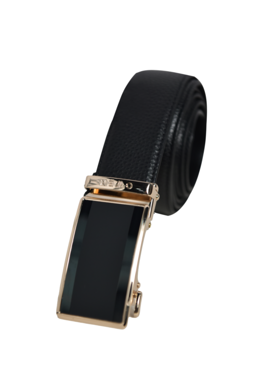 Thắt lưng - BELT241209