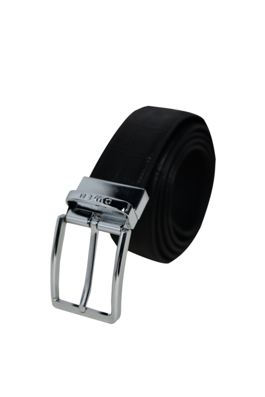 Dây lưng - BELT241210