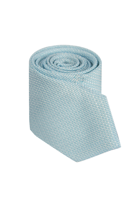 Cà vạt - CV221524