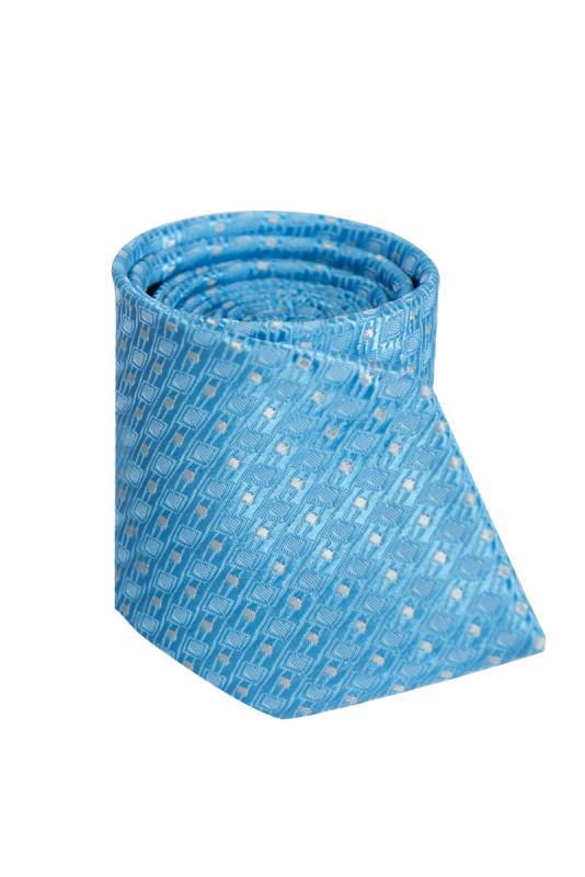 CV221525-Cà vạt Owen