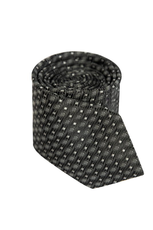 Cà vạt - CV221526