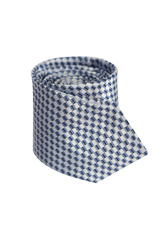 CV221529-Cà vạt Owen