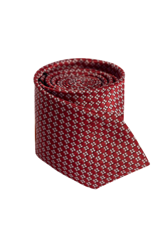 CV221530-Cà vạt Owen