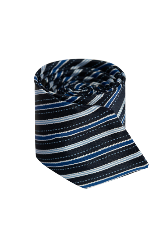 Cà vạt - CV221533