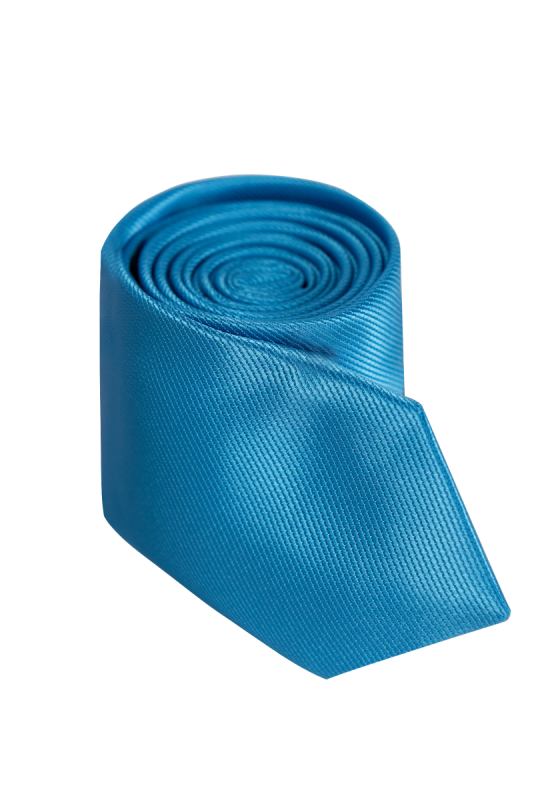 Cà vạt - CV221535