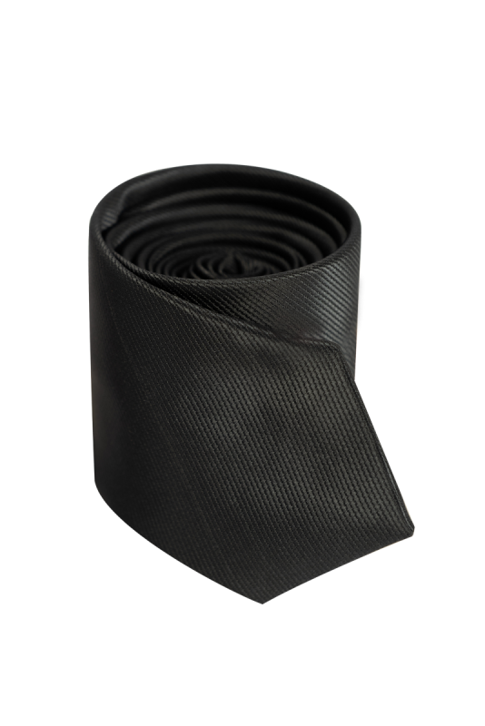 CV221537-Cà vạt Owen