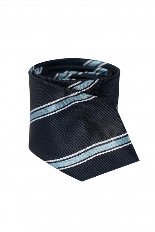 Cà vạt - CV232558