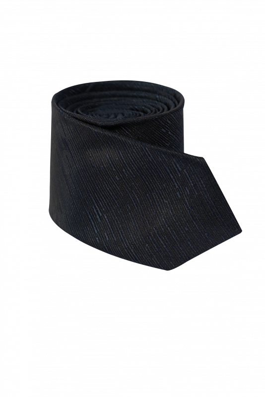 Cà vạt - CV232574