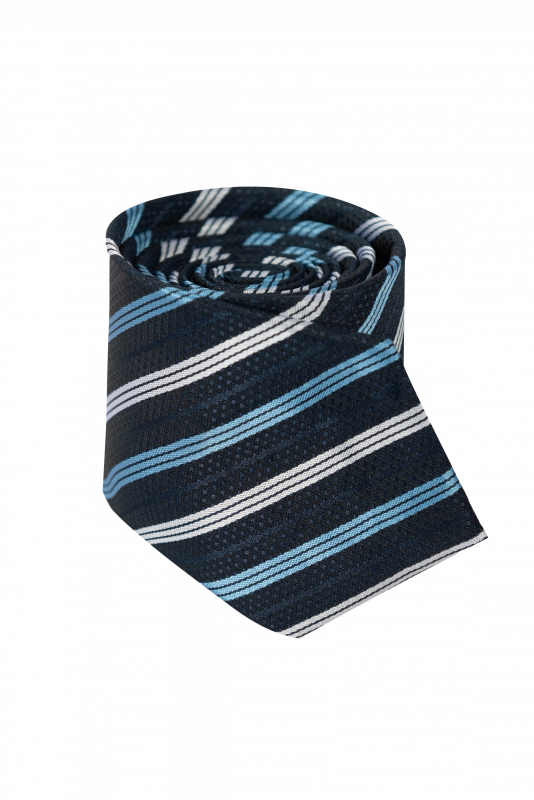 Cà vạt - CV232589