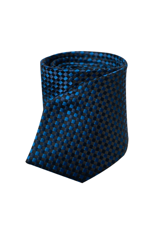 Cà vạt - CV232595