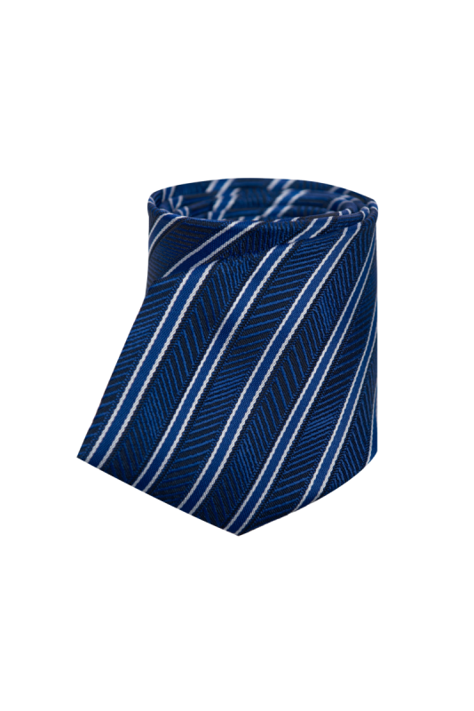 Cà vạt - CV232597