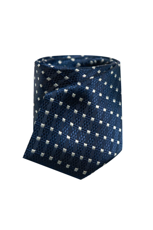 Cà vạt - CV232600